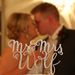 Profile Picture of Kara Wolf (@karawolf17) on Pinterest