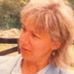 Profile Picture of Janet Appelbaum (@janet.appelbaum) on Facebook