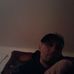 Profile Picture of Brian Jankowski (@brian.jankowski.355) on Facebook