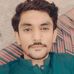 Profile Picture of Umair Umair Saeed (@umair.umairsaeed.7) on Facebook