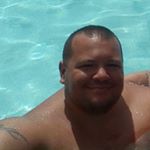 Profile Picture of tony pirollo (@tpirollo24) on Instagram