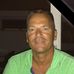 Profile Picture of Nils Bastman (@nils.bastman) on Facebook