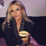 Profile Picture of Jessica Ray Beattie🦋 (@jessrbeattie) on Instagram