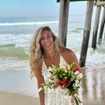 Profile Picture of Lisa Felker (@lisa.felker.9) on Facebook
