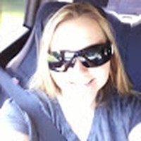 Profile Picture of Lori Cooley (@lori-cooley-17) on Quora