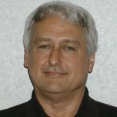 Profile Picture of Charles Craver (@u87g29) on Twitter