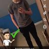 Profile Picture of Maurice Guy (@@mauriceguy) on Tiktok