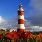 Edward Lints - Facebook Profile Picture of Edward Lints (@edward.lints.10) on Facebook