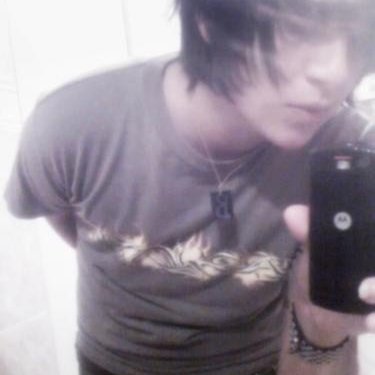 Profile Picture of Jamal Cannon (@liveitorskateit) on Twitter