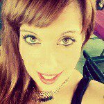 Profile Picture of tamara😊😊 (@tami_jimenez_cortes) on Instagram