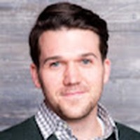 Profile Picture of Nate Jordan (@nate-jordan-44) on Quora