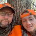 Profile Picture of Kevin Mullinax (@kevin.mullinax.5) on Facebook