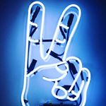 Profile Picture of Andrea Zirpoli (@zirpolia) on Instagram