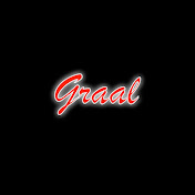 Profile Picture of Graal (@cashgraal1) on Youtube