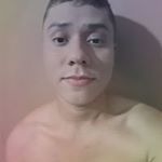 Profile Picture of Jonathan Scherwiz (@jonathanscherwiz) on Instagram