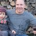 Profile Picture of Brad Berger (@brad.berger.52) on Facebook