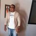 Profile Picture of Daniel Harmse (Daniel) (@daniel.harmse.167) on Facebook
