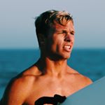Profile Picture of Joe (@jc_coleman11) on Instagram