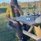 Profile Picture of Kris Mccall (@kris.mccall.7503) on Facebook
