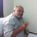 Profile Picture of Janak Joshi. (@09janakjoshi) on Twitter
