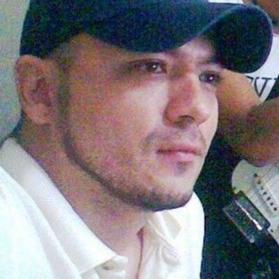 Profile Picture of John Varela (@1everlost) on Twitter