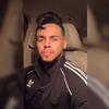 Profile Picture of Nader Mohamed (@nadermohamed177) on Tiktok