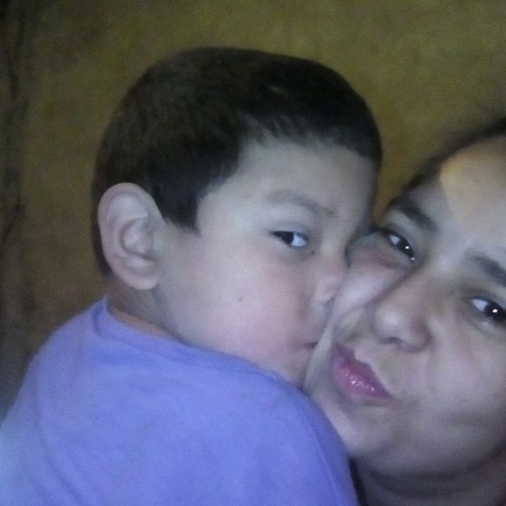 Profile Picture of Karen Mohr (@@karenmohr) on Tiktok