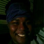 Profile Picture of bL@cC*DyMuNd*n*@RuFf (@monique_conway) on Instagram