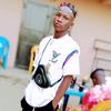 Profile Picture of Elisha Benjamin472 (@ice__bwoi0) on Tiktok