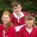 Profile Picture of Stacy Ayers Elkins (@stacyelkins) on Pinterest