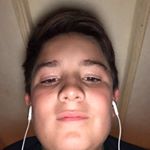 Profile Picture of John Abbott (@j_abbott_61) on Instagram