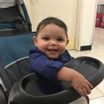 Profile Picture of Tim Swift (@jaylon.penelope.swift) on Instagram