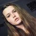 Profile Picture of Abbey Stephens (@abbeyroad9283) on Pinterest