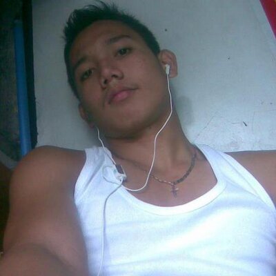 Profile Picture of Jomar Reyes (@jomarreyes03) on Twitter