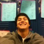 Profile Picture of Jeremy (@esparzajj) on Instagram