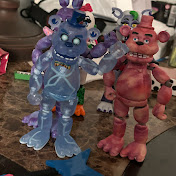 Profile Picture of Caleb Gore (@CalebGore-hz7or) on Youtube