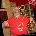 Profile Picture of Terry Crocker (@terry.crocker.58) on Facebook