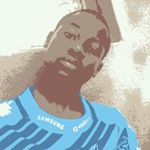 Profile Picture of blessing ian (@ian.blessing) on Instagram