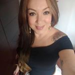 Profile Picture of Bernice Pernell Paz (@bernice_pernellpaz) on Instagram