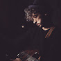 Profile Picture of Zak Hinegk (@@ZakHinegk) on Tiktok
