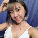 Profile Picture of Yoko Wong (@yokethin93) on Instagram