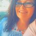 Profile Picture of Leisa Bass (@leisa.bass.18) on Facebook
