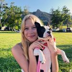 Profile Picture of Gretchen Shoemaker (@its.gretch) on Instagram