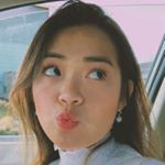 Profile Picture of Yueh Lin (@yueh_linnn) on Instagram