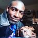 Profile Picture of Royce Holmes (@royce.holmes.14) on Facebook