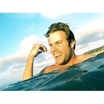 Profile Picture of Jason Wurst (@jerry_manilow) on Instagram