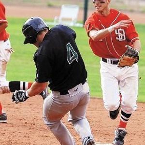 Profile Picture of Tyler Overstreet (@tyler_overstreet) on Myspace