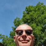 Profile Picture of Mark Edgar (@themarquisofhythe) on Instagram