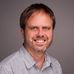 Profile Picture of Michael Boyd (@michael.boyd.714049) on Facebook