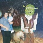 Profile Picture of Chris marston (@chris_marston82) on Instagram